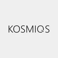 Kosmiqs