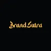TheBrandSutra TheBrandSutra