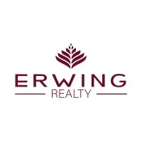 Erwing Realty, LLC