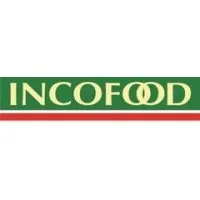 Incofood International