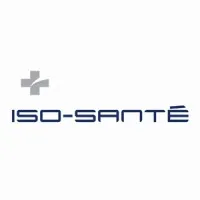 ISO-Santé