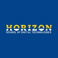 Horizon School of Digital Technologies - Tunisia