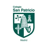 Colegio San Patricio Colegio San Patricio