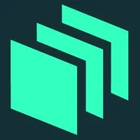 Cirrascale Cloud Services