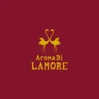 Aroma Di Lamore