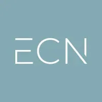 ECN