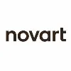 Novart Novart
