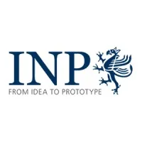 Leibniz Institute for Plasma Science and Technology (INP Greifswald) e.V.