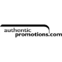 Authentic Promotions.com Authentic Promotions.com