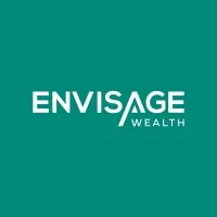 Envisage Wealth, A private wealth advisory practice of Ameriprise Financial Services, LLC