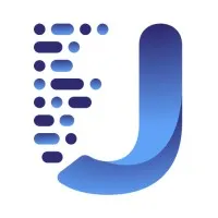 Uforia Infotech