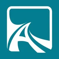 High Growth Companies