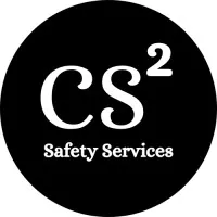 CS2Safety