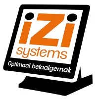 iZi Systems