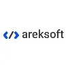 Areksoft Technologies Private Limited Areksoft Technologies Private Limited
