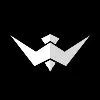 Wewer Inc. Wewer Inc.