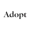 Adopt Adopt