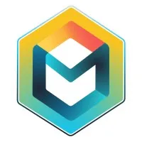 Menos AI