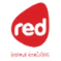 red brand builders