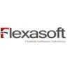 Flexasoft Flexasoft