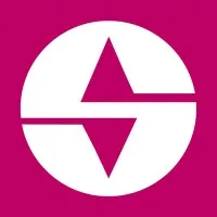 Sancor Seguros del Paraguay