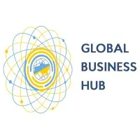 Global Business Hub 