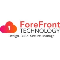ForeFront Technology Inc.