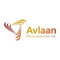 Avlaan Pharmaceutical Private Limited