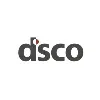 DropShip Commerce DropShip Commerce