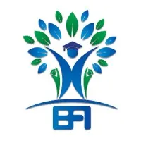 BFI Education Services