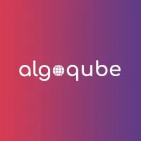 Algoqube