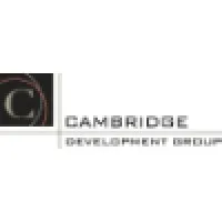 DL Cambridge Development Group