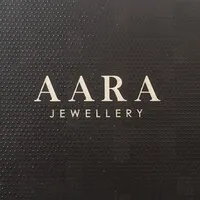 AARA JEWELLERY 