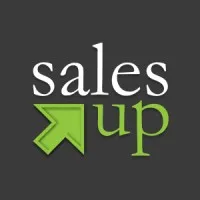SalesUP