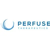 Perfuse Therapeutics