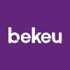 Bekeu Bekeu