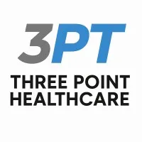 Three Point Healthcare Three Point Healthcare