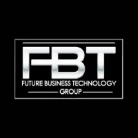 Future Business Technology Group