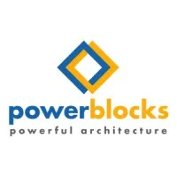 Powerblocks AU