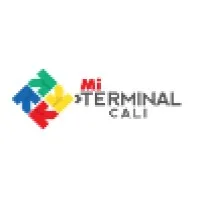 Terminal de Transportes de Cali Terminal de Transportes de Cali