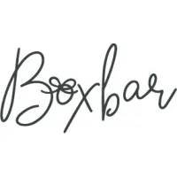 Boxbar