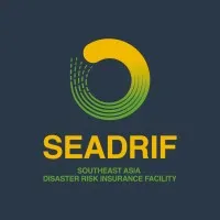 SEADRIF Insurance Company
