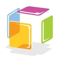 Tourcube | Tour Operator Software