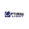 Optimal Light ® | LED Professional Optimal Light ® | LED Professional