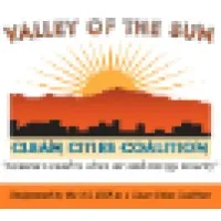 Valley of the Sun Clean Cities Coalition