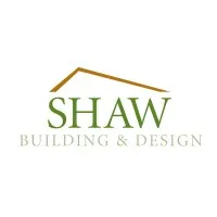 Shaw Building and Design