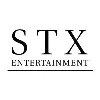 STX Entertainment STX Entertainment