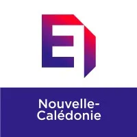MEDEF NC - Mouvement des Entreprises de Nouvelle-Calédonie