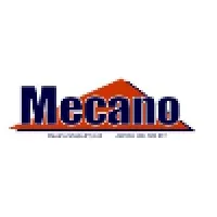 Mecano Sheds Pty Ltd Mecano Sheds Pty Ltd