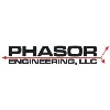 Phasor Engineering Phasor Engineering